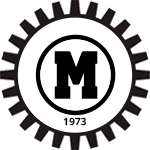 Metalika » Molds for concrete products - Metalika